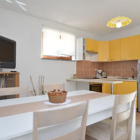 Apartament Kika.1